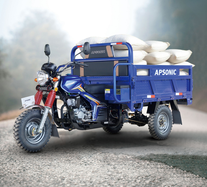 AP150ZH-20MAX
