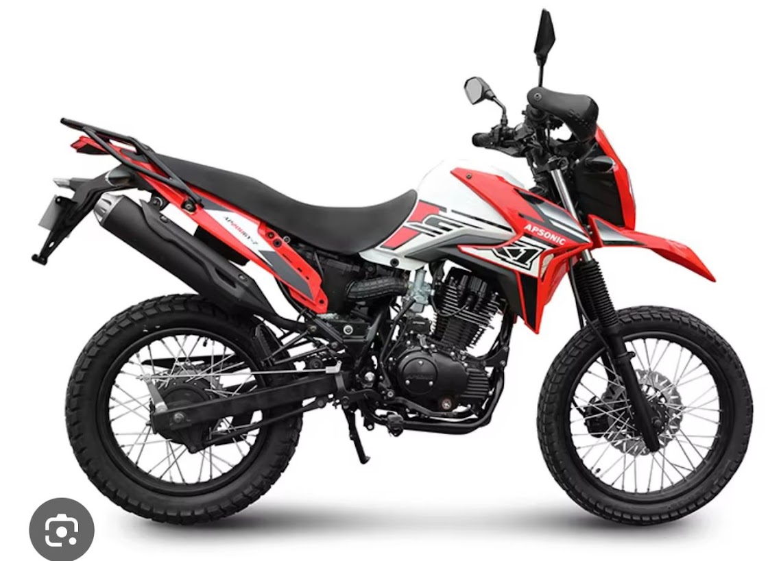 AP200GY-7